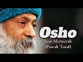 Download Lagu Osho: Seni Menyerah | Rahasia Kepasrahan yang Membebaskan Jiwa dari Ego \u0026 Penderitaan