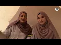Let’s Talk Modesty | SMAMZ Sisters on Abaya, Jilbab \u0026 Burqa Styles