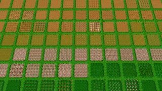 All Warcraft 3 Ground Textures