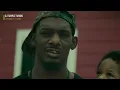2010s Hip Hop Mix 🔥 Throwback Club Bangers | Drake, Travis Scott, Migos