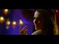 Anarkali Disco Chali 8K Hindi Song | Mamta Sharma, Sukhwinder Singh, Malaika Arora