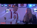 Lagu Zespół TEMPO - Windą do nieba -live (2021)