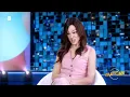 Lagu Vererrimo con Laura Freddi - GialappaShow St.6