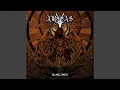 Download Lagu Black Path