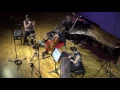 DYLAN LARDELLI: Shells
