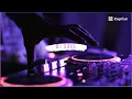 dj saul chimbala abusadora