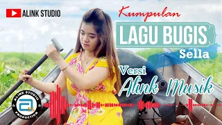 Download NUR MAI SELLA || KUMPULAN LAGU BUGIS TERHITS || ALINK MUSIK MP3