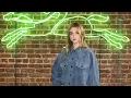 Natalia Dyer Biography Stranger Things Nancy Wheeler Age Lifestyle Boyfriend Facts