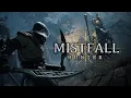 Mistfall Hunter NEW Event LIVE