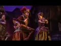 Something Rotten! Welcome to the Renaissance