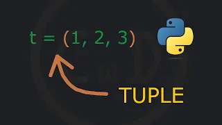 Unlocking Python TUPLES Access Benefits you need to know