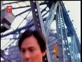 張信哲 – 用情