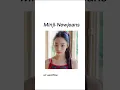Download Lagu Sing if you see your bias(girls edition) Love dive/lyrics #kpop#lovedive#4thgeneration#Ive#kpopshort