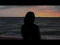Download Lagu Bikelma Menak ||Sherine Abdel Wahab|| Lirik dan terjemahan