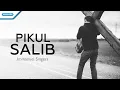 Download Lagu Pikul Salib - Immanuel Singers (with lyric)