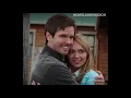 Graham Wardle - I m Already There
