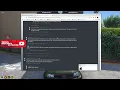 Ramee Reacts to the Reddit Post about him NoPixel GTA RP
