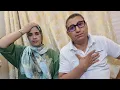 Download Lagu لاااااااااااااااااايف عاااااااااااااااااااااااااااااااجل 🚨🚨 تيموش في خطر