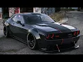 Download Lagu BASS BOOSTED SONGS 2025 🔈 CAR MUSIC MIX 2025 🔥 BEST EDM, BOUNCE, ELECTRO HOUSE