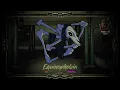 Download Lagu VS Cartoon Cat V2: Equinophobia (ft. Sakuroll)