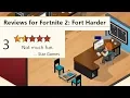 Making Terrible Bootleg Games in Game Dev Tycoon