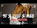 Lagu Best of R\u0026B Classics 90s \u0026 2000s ~ Old School R\u0026B Music Ever πΆ Usher, Akon, Rihanna, Ne-Yo, Nelly