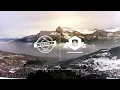 Superpoze - The Iceland Sound (EP)