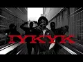 Jxggi, Dishant, Sickboi - IYKYK (Music Unlimited Trap Rap Remix)