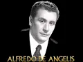 Alfredo De Angelis - 1948 - Dante y Martel - La pastora