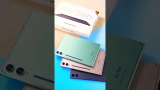 Air Tab S9 Ultra 16gb Ram 1tb Memory Card Pubge Support Music Smartphone Mrcommunication 