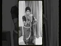 Download Lagu solav varis dhokyach #madhuripawar #dance #lavani #solavvarisdhokyach