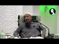 Download Lagu Jarak Masa Untuk Kebumikan dan Kedudukan Jenazah - Ustaz Azhar Idrus