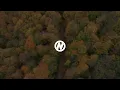 Morgan Wallen - Last Drive Down Main (Lyrics)