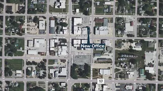 DMV services returning to Aledo
