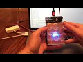 Adabox019 Macropad