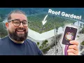 First Look at Miami s NEW Apple Store at Worldcenter