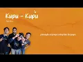 Tiara Andini - Kupu Kupu (Cover By Nineties)