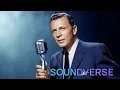 Lagu Frank Sinatra – Fly Me To The Moon | 1960s Motown Soul Cover