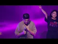 Como En El Cielo - Su Presencia (Here As In Heaven - Elevation Worship) - Español | Música Cristiana