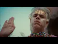 Empire Of The Sun - Cherry Blossom