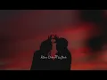 Presizzo - Eres Todo Todo (Letra)
