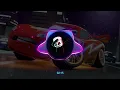 Download Lagu DJ KU TAK BISA SLOW BEAT VIRAL TIKTOK TERBARU 2023 DJ KOMANG RIMEX  DJ KAU TAK PERNAH BERFIKIR