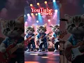 Download Lagu stecu stecu music #remix #dj #trending #shorts #shortvideo #short #funny #ai