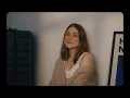 Cami Vattuone - Sudoku
