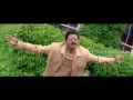 Download Lagu VENAA VENAA