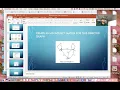 discrete 10 3 adjacency matrices