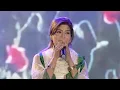 Download Lagu Wattan Ki Mitti Gawah Rehna - Shabnam Majeed Youm E Dafa 2020 Download Lagu Wattan Ki Mitti Gawah Rehna - Shabnam Majeed Youm E Dafa 2020