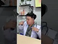Download Lagu LANGSUNG PANIK KALO DENGER SUARA INI DI ICU, ADA YANG TAU SUARA APA? #icu #kedokteran