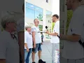 Download Lagu Keine Ehe heutzutage hält so lange!🤯