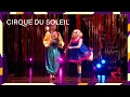 Download Lagu Clown Magic Chaos in Varekai | Komische chaos op het podium! | Cirque du Soleil